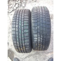 195/55/15 Pirelli шт 6,3мм 